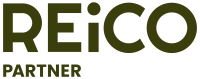 Reico_VP_Signet_dark_transparent_RGB